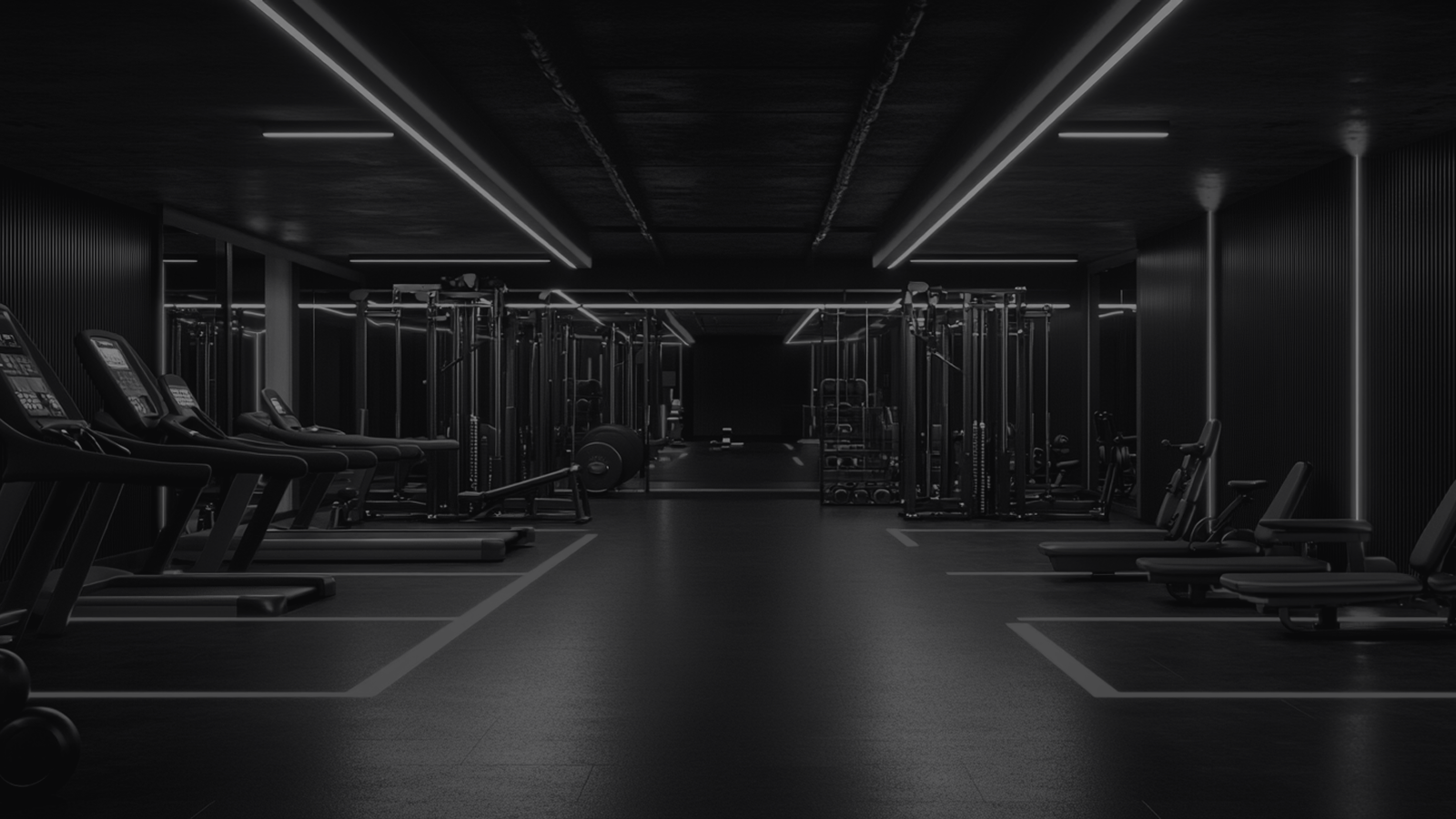 decore image background