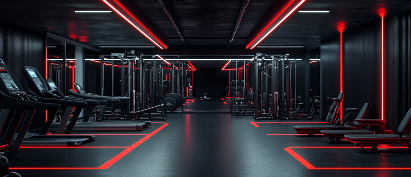 decore image background