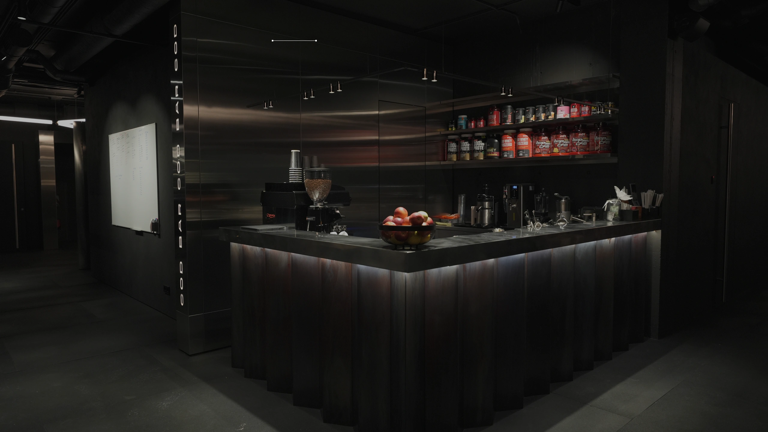 decore image background