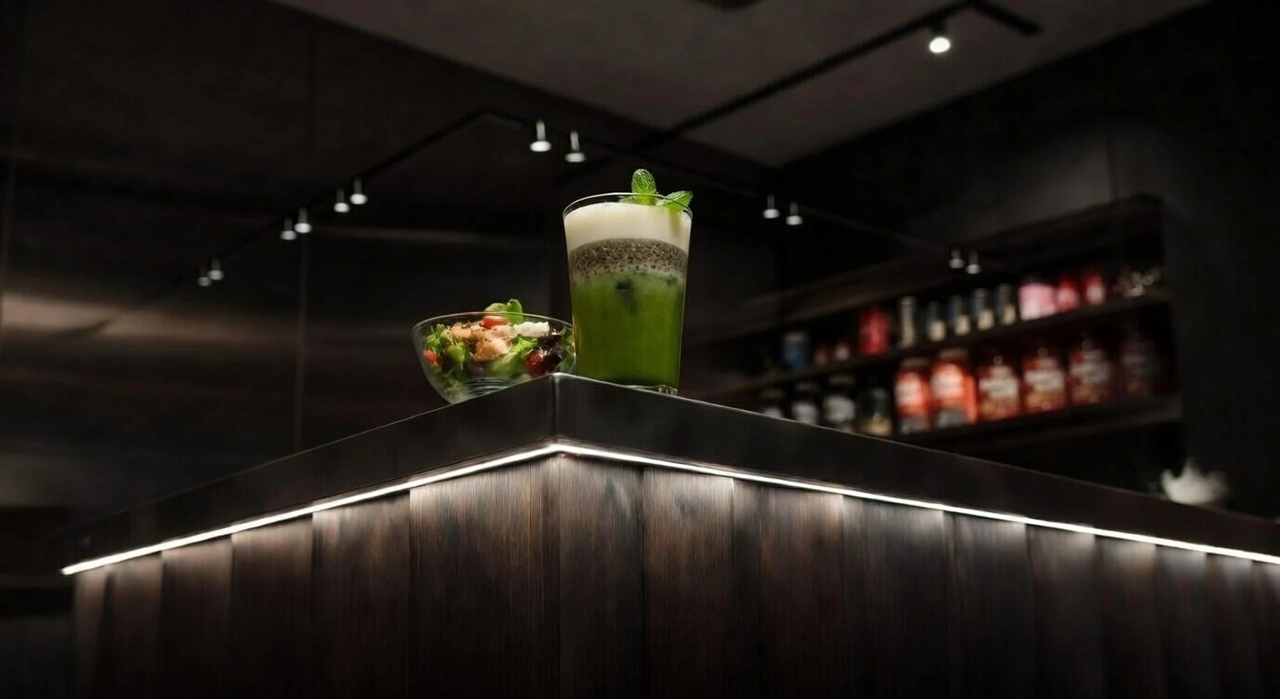 Спортивні формули photo