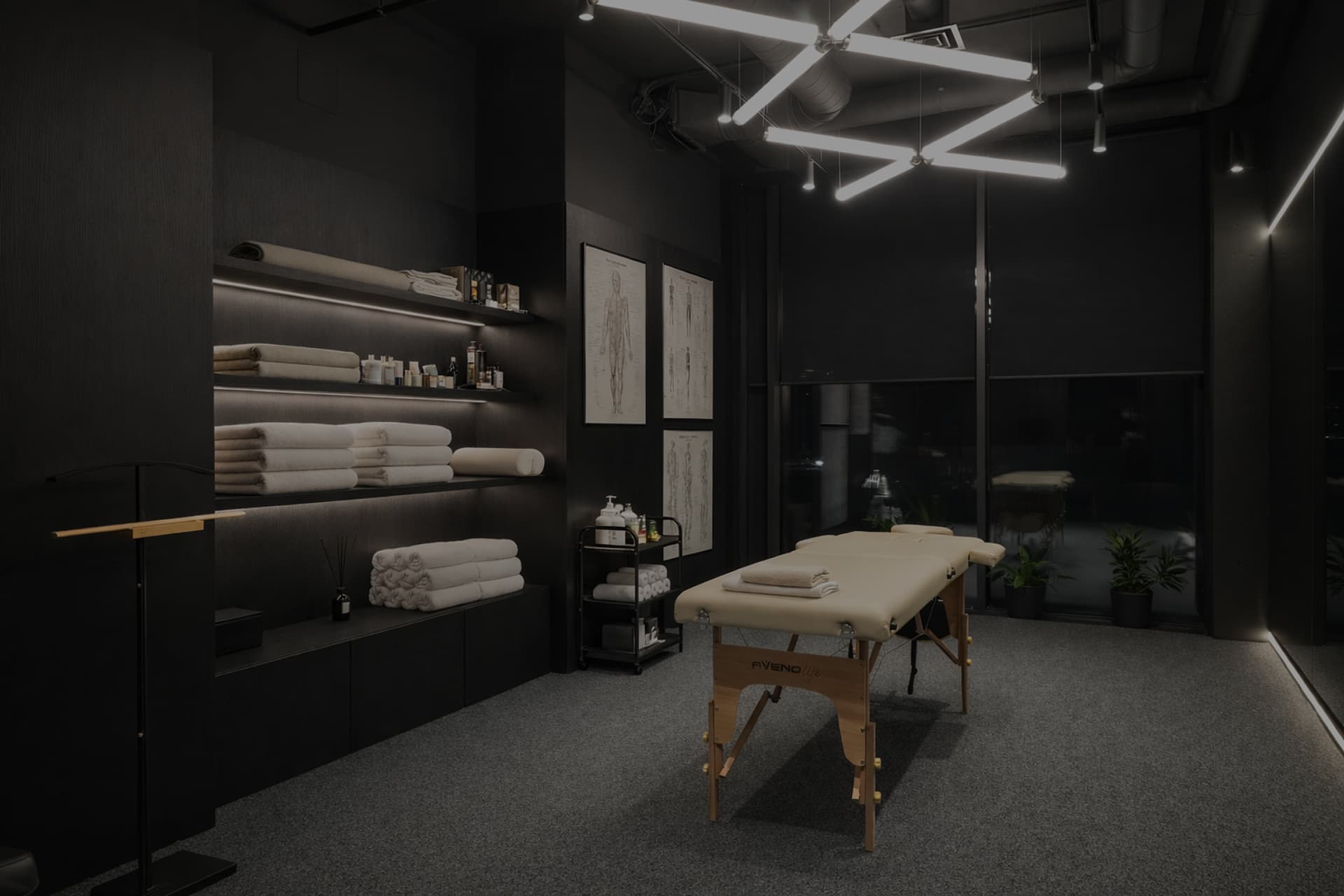 decore image background