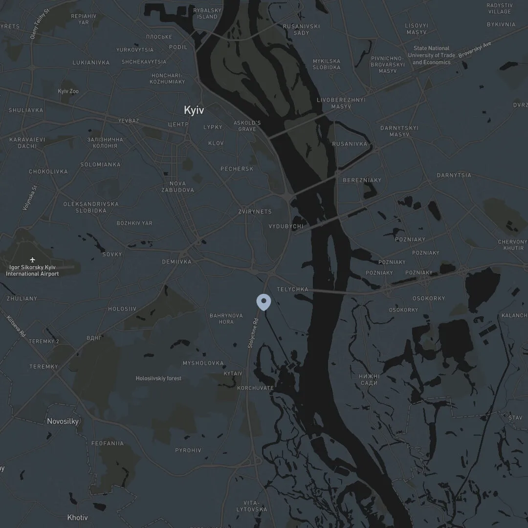 location decor image